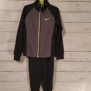 Boys Jogging set
